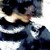 :iconkingwithouteyes: