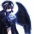 :iconkingwolf02: