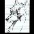:iconkingwolfy223: