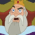:iconkingwtfplz: