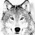 :iconkingwulf: