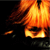 :iconkingxabbu: