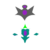 :iconkingxiii: