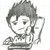 :iconkingxito: