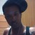:iconkingxknight: