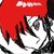 :iconkingxpen: