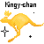 :iconkingy-chan: