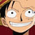 :iconkingy-smallz:
