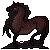 :iconkingy9467: