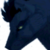 :iconkingycookies: