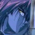 :iconkingyeg: