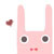 :iconkingyo-tarako: