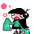 :iconkingyo103: