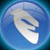 :iconkingyoart: