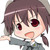 :iconkingyochan:
