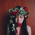 :iconkingyooo: