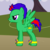 :iconkingyorri: