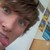 :iconkingyoshi13: