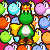 :iconkingyoshi42: