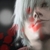 :iconkingyoussarian: