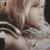 :iconkingyoussarian:
