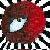 :iconkingzephyr: