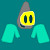 :iconkingzepton:
