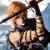 :iconkingzero16: