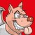 :iconkingzilla2: