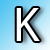 :iconkingzley90210: