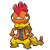 :iconkingzuruzukin: