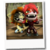 :iconkinhalchemist: