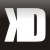 :iconkinhodesign: