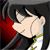 :iconkini-ainotsuki: