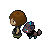 :iconkini-cupcake: