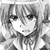 :iconkini-elric: