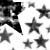 :iconkinia14dream: