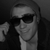:iconkiniarts:
