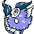 kinibistar :iconkinibistar: