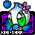 :iconkinichan: