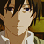 :iconkinichikun:
