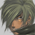 :iconkiniestas-ver-2: