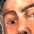 :iconkiniestas: