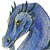 :iconkinigit1: