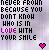 :iconkinikayoukaigirl: