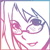:iconkiniki-chan: