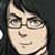 :iconkiniki-chan: