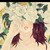 :iconkiniko267: