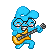 Kinikone :iconkinikone: