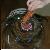 kinimaru-chan :iconkinimaru-chan: